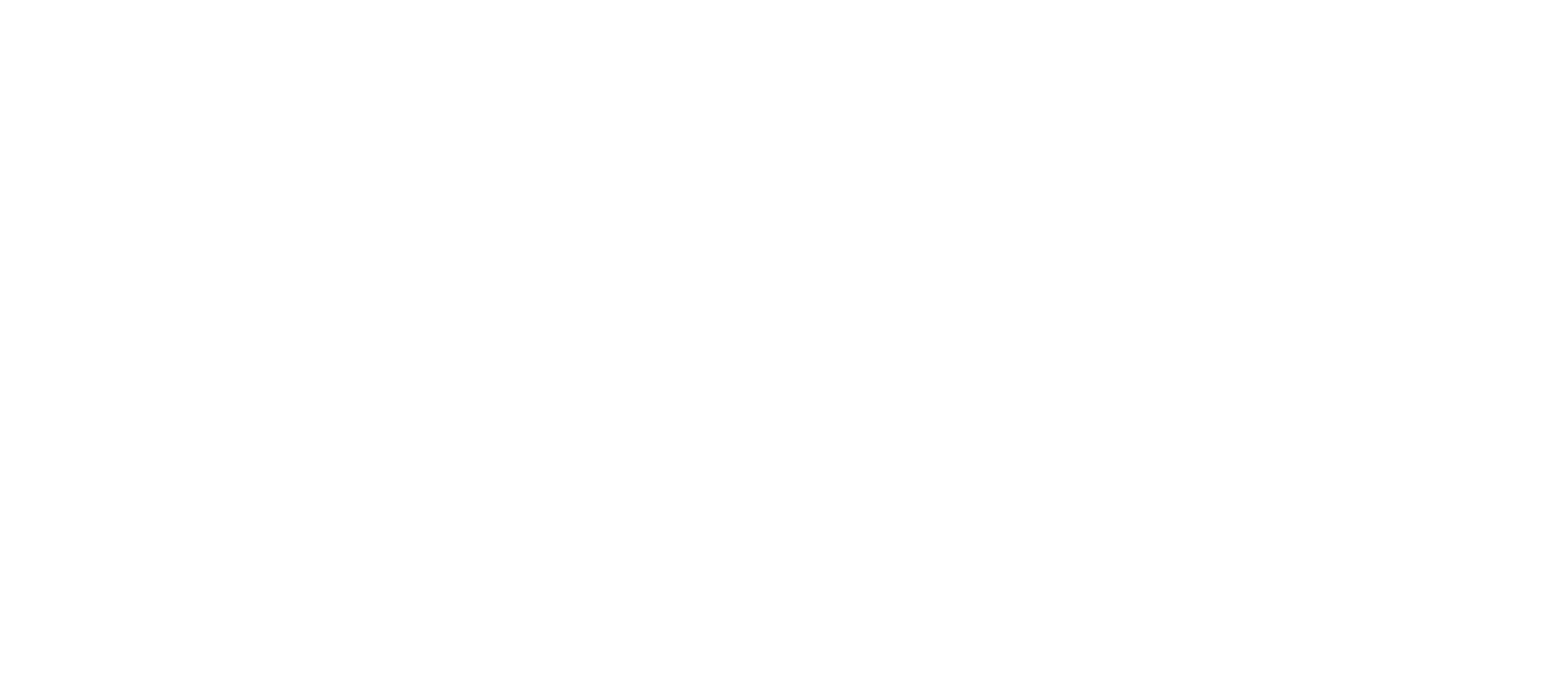 Robin LE MEE – Photographe professionnel
